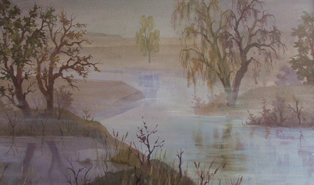 Олександр Оніщук