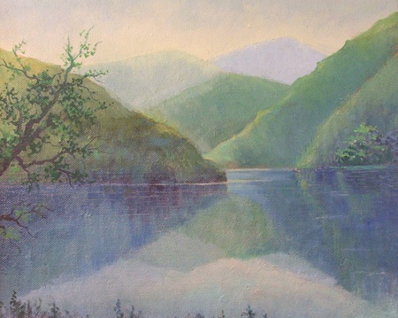 Олександр Оніщук