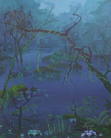 Олександр Оніщук